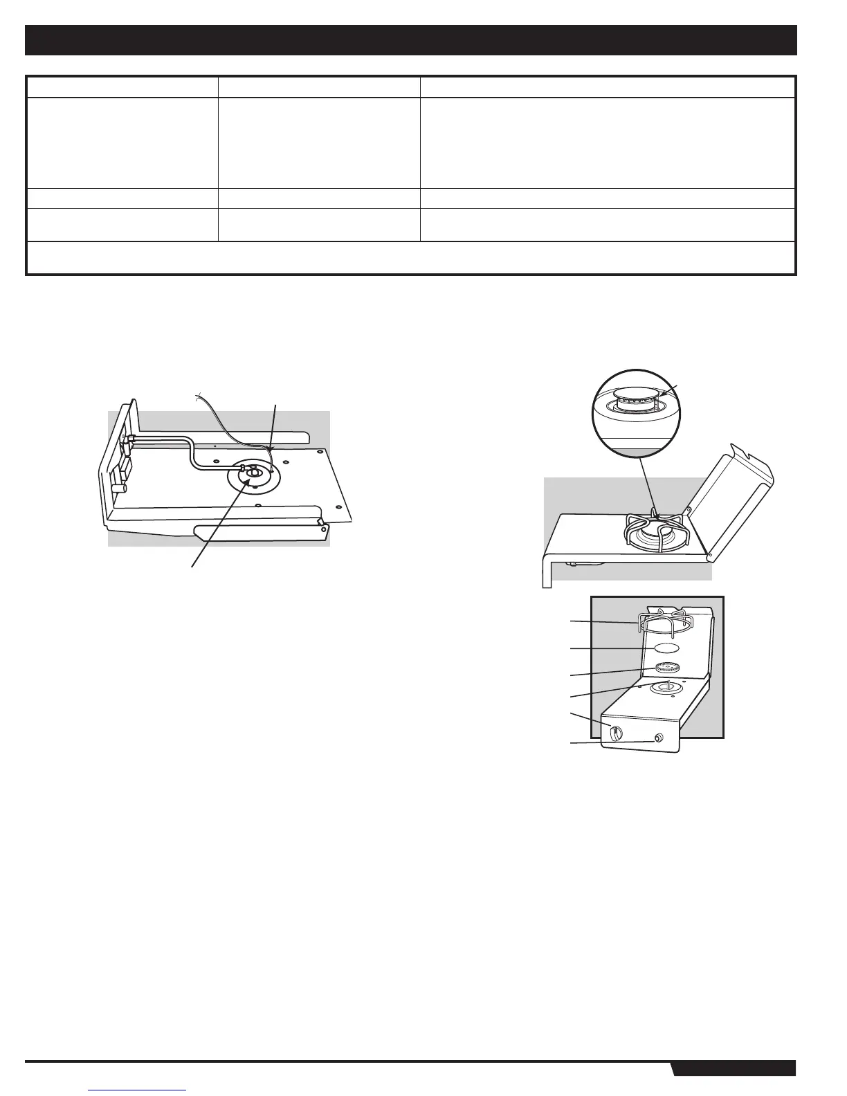 Page #14 background image