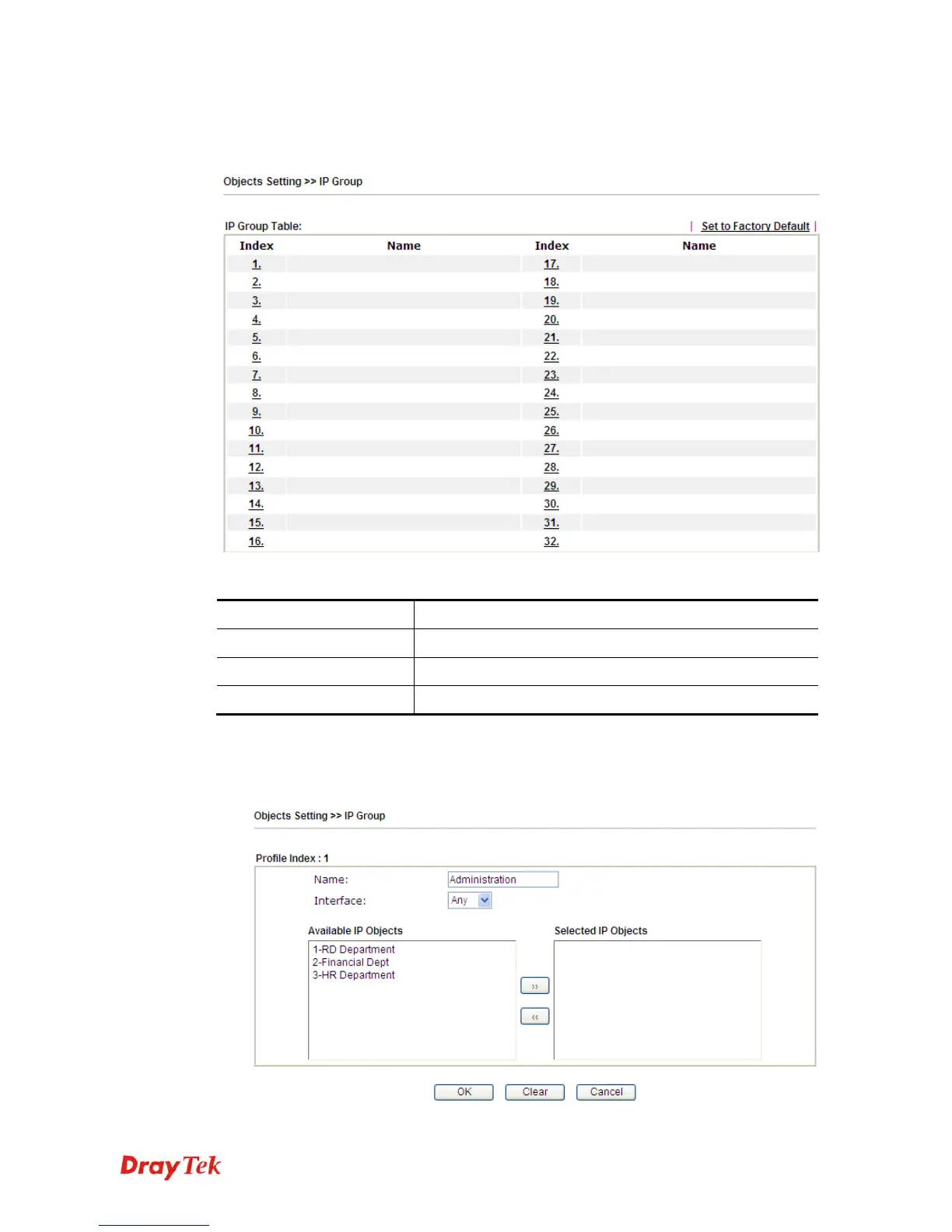Page #291 background image