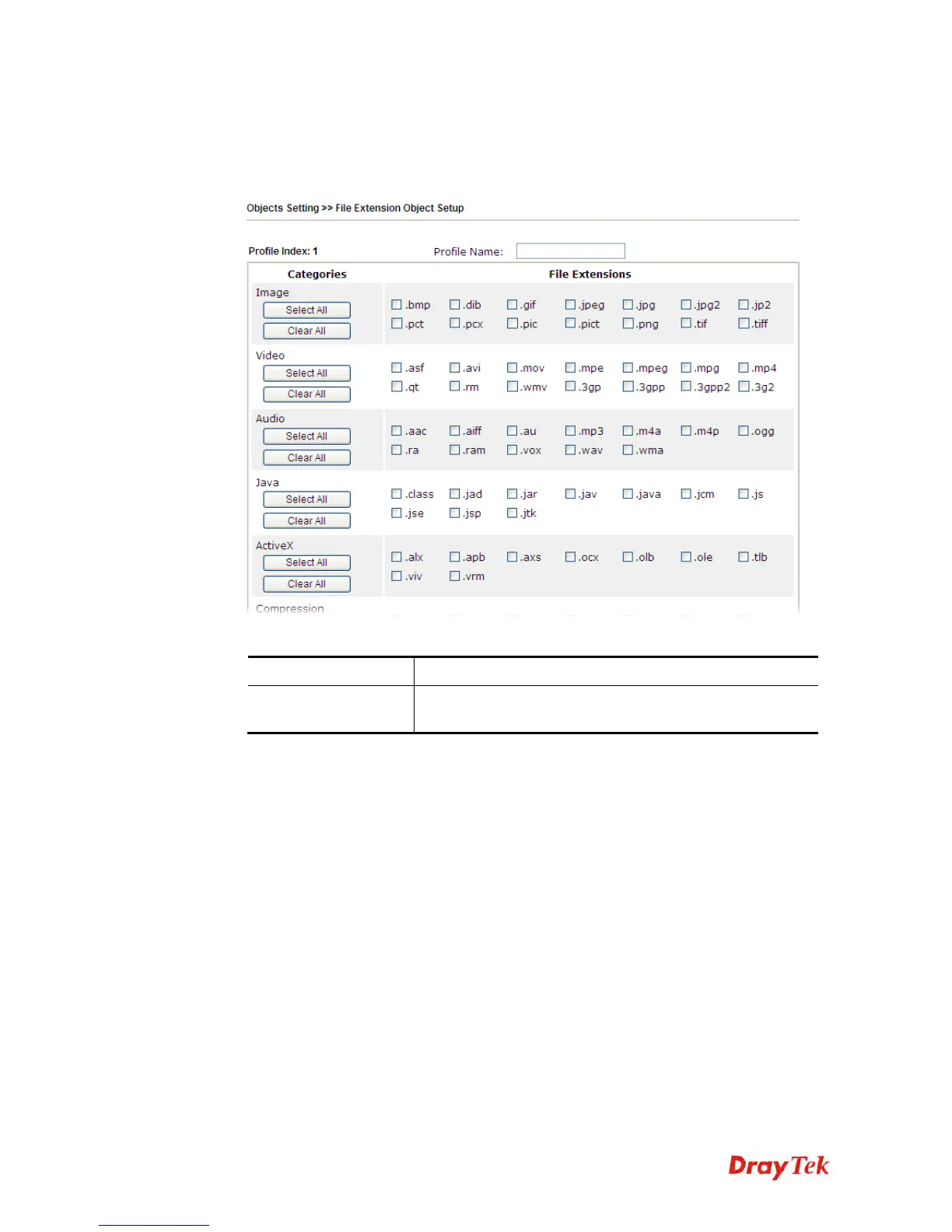 Page #302 background image