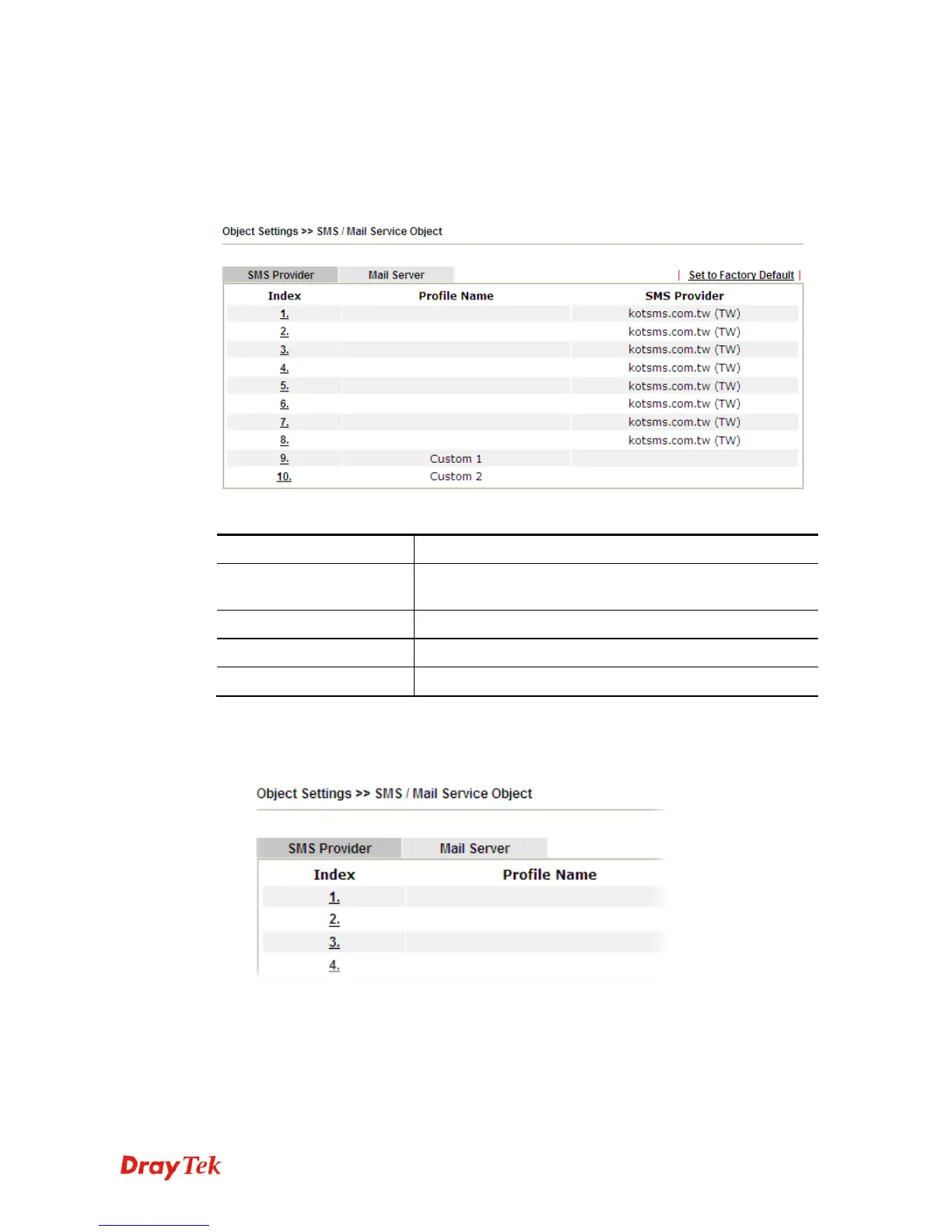 Page #303 background image
