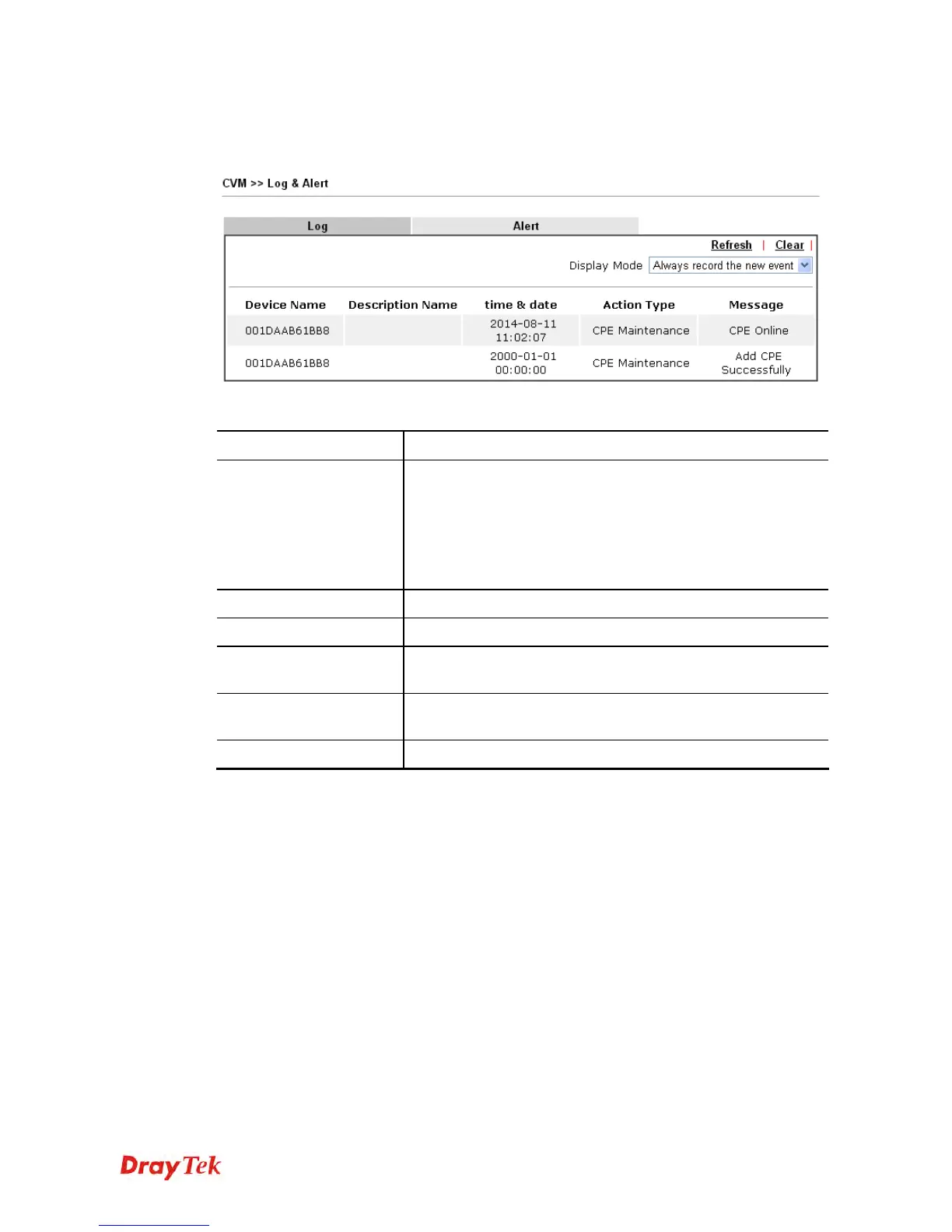 Page #413 background image