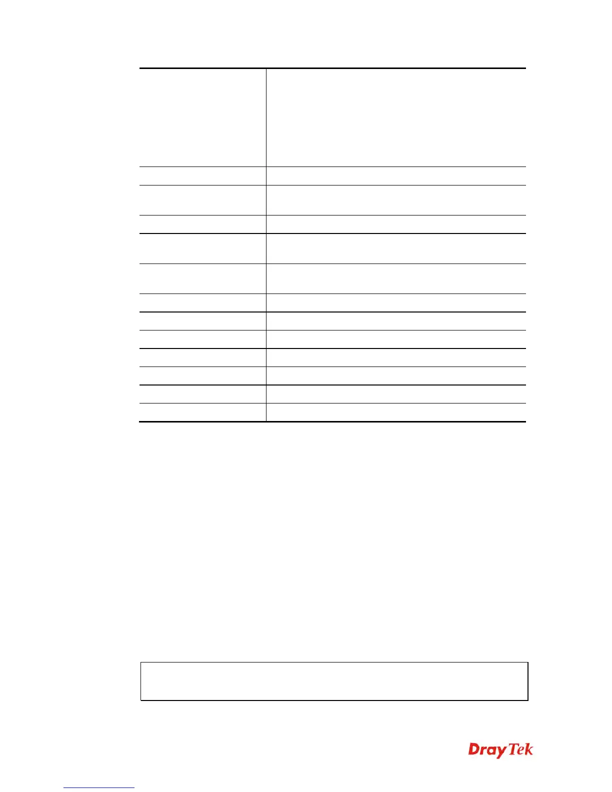 Page #448 background image