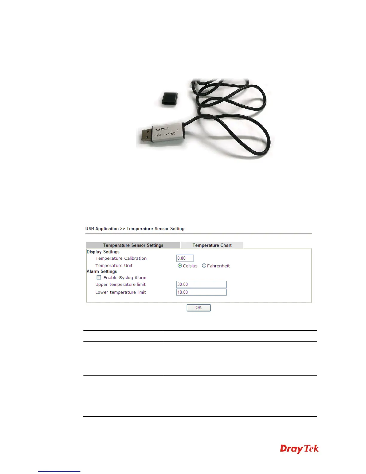 Page #488 background image