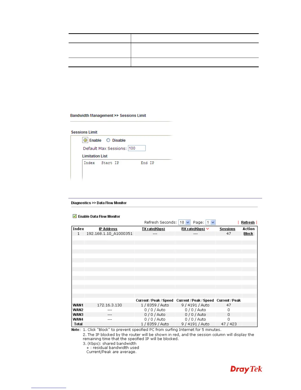 Page #524 background image