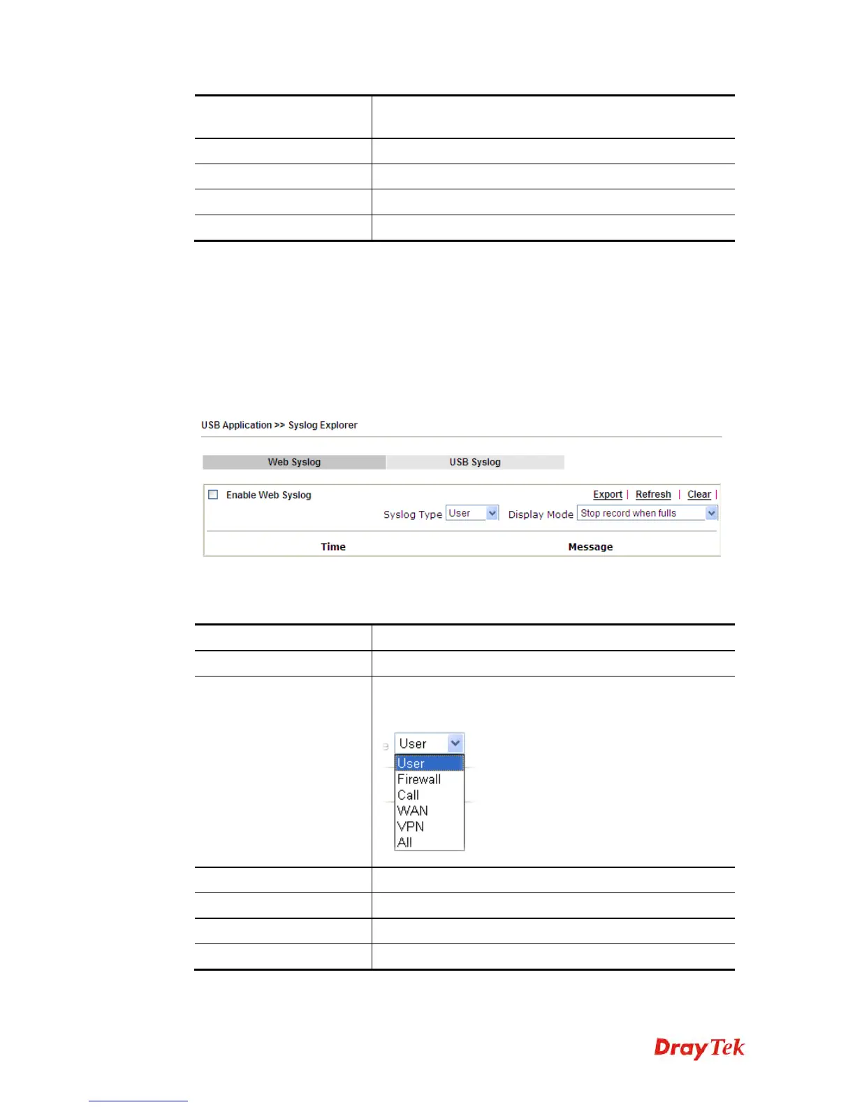 Page #528 background image