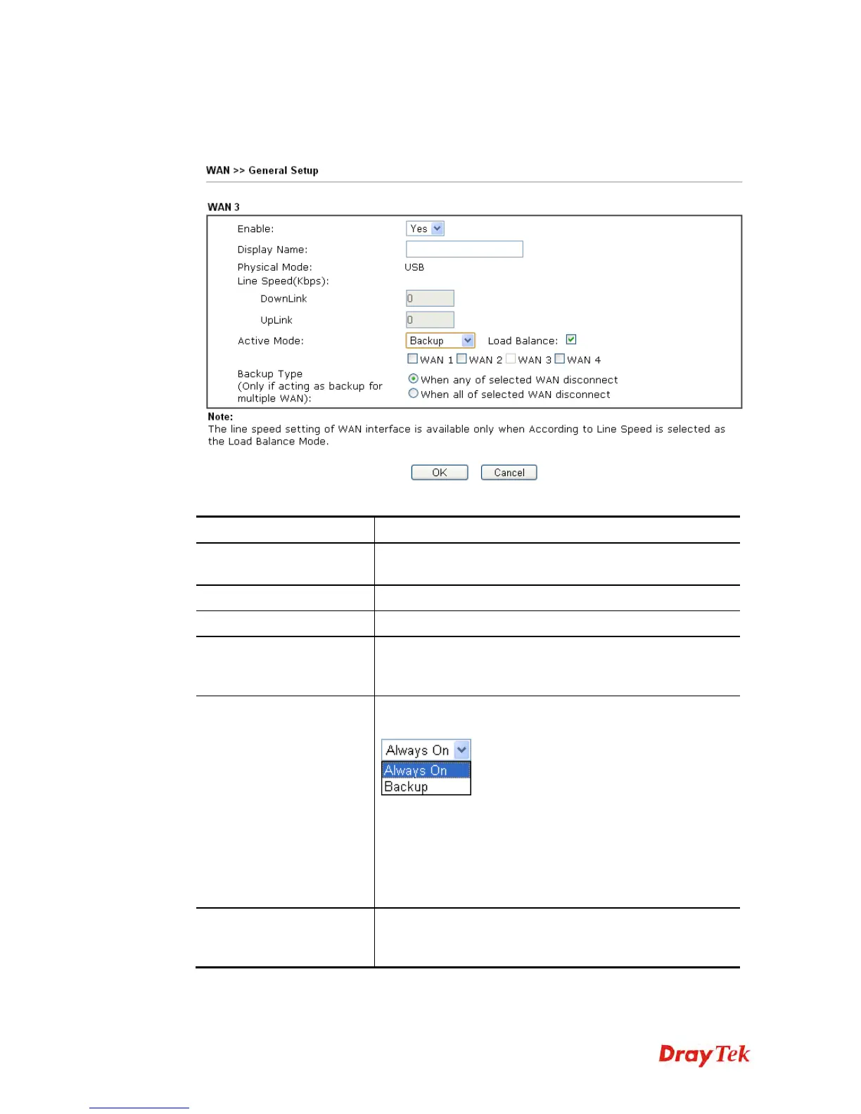 Page #174 background image