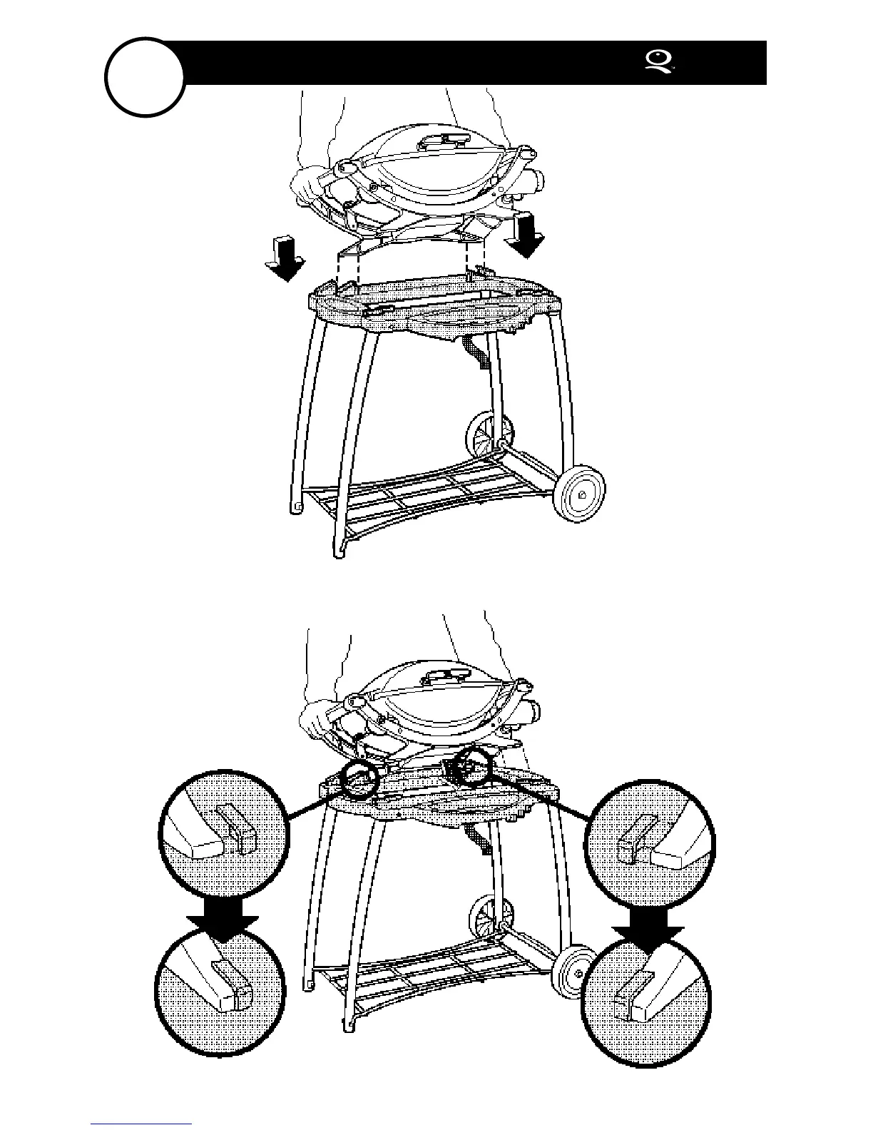 Page #12 background image