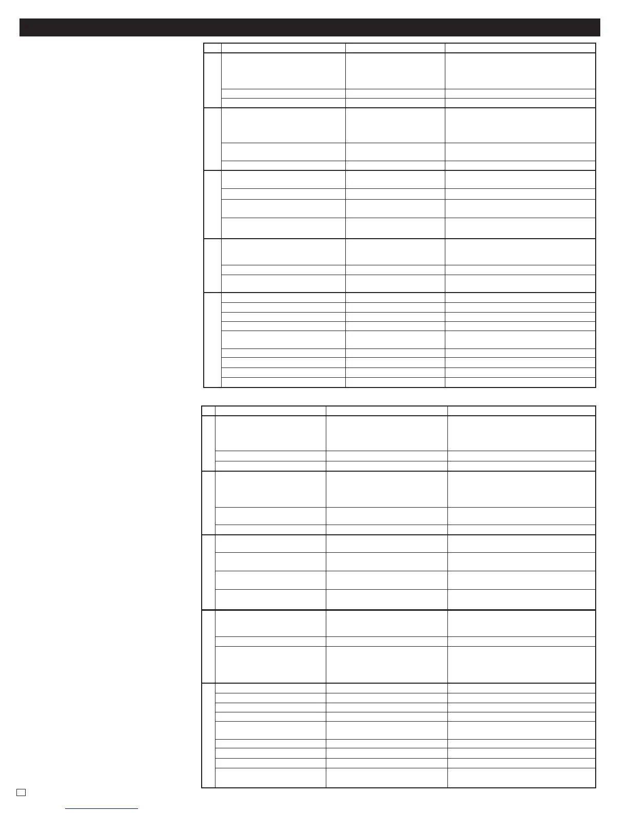 Page #16 background image