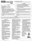 Preview: Owner's Guide