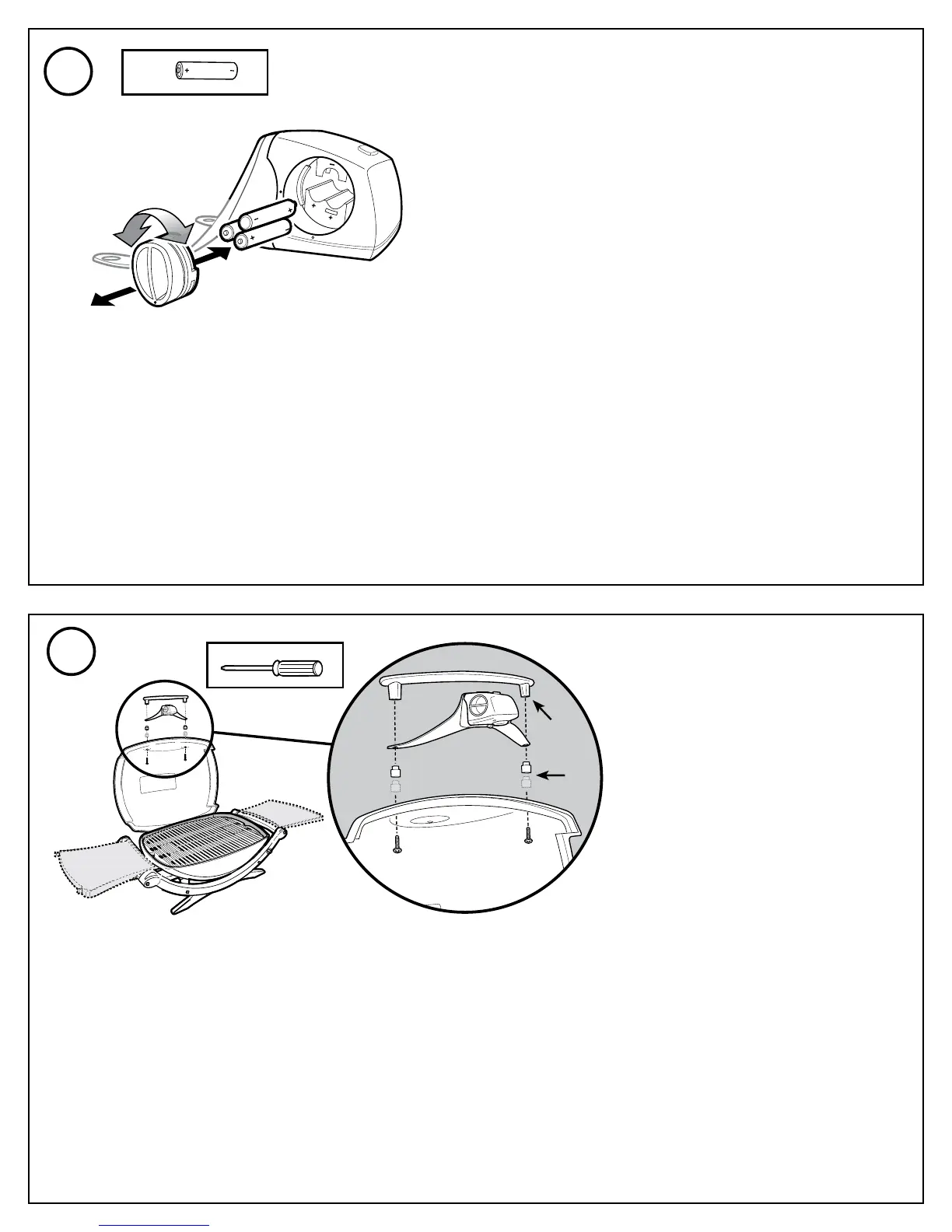 Page #2 background image