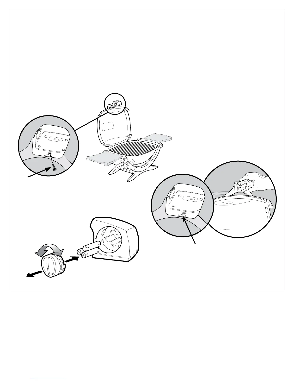 Page #3 background image