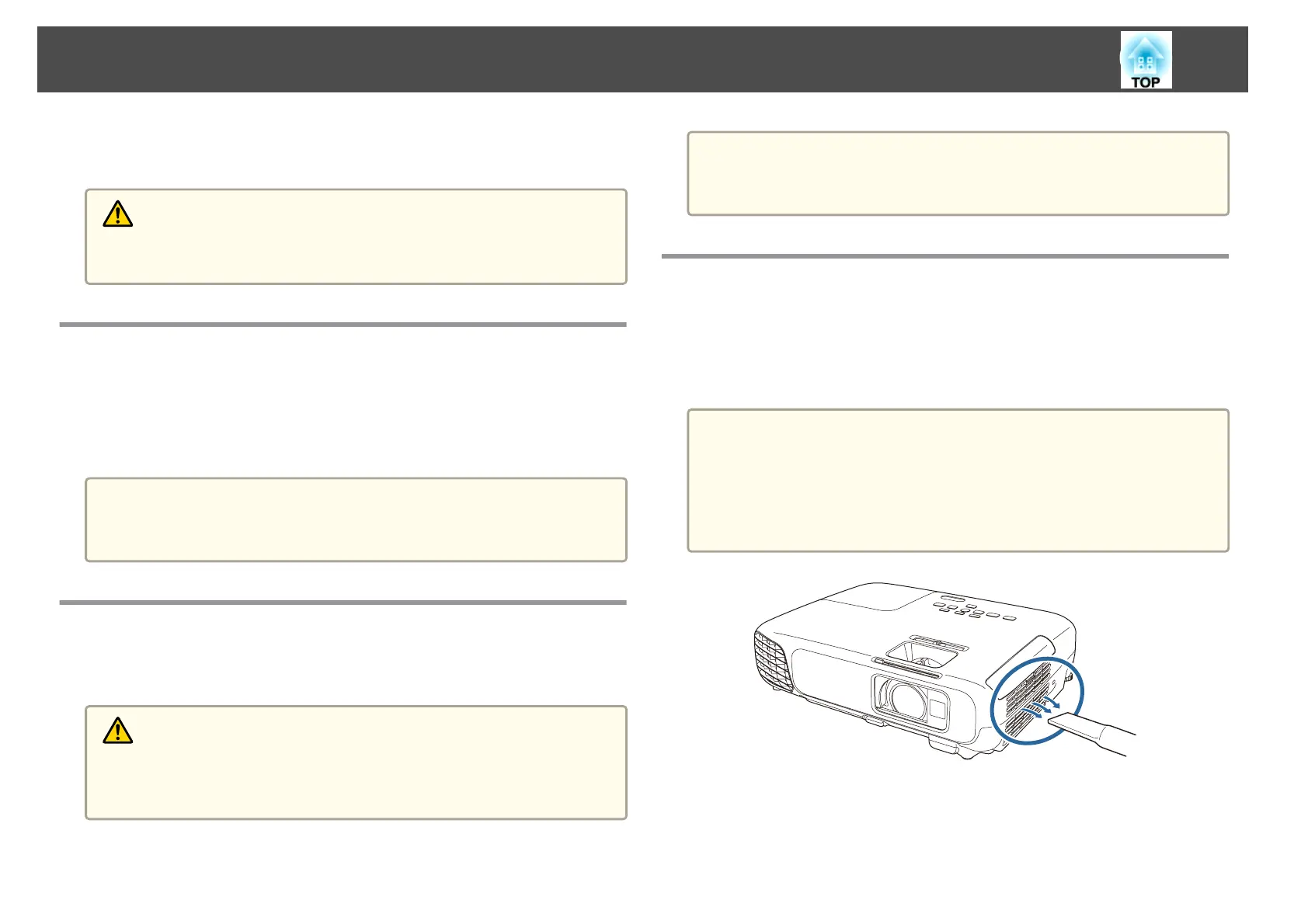 Page #106 background image