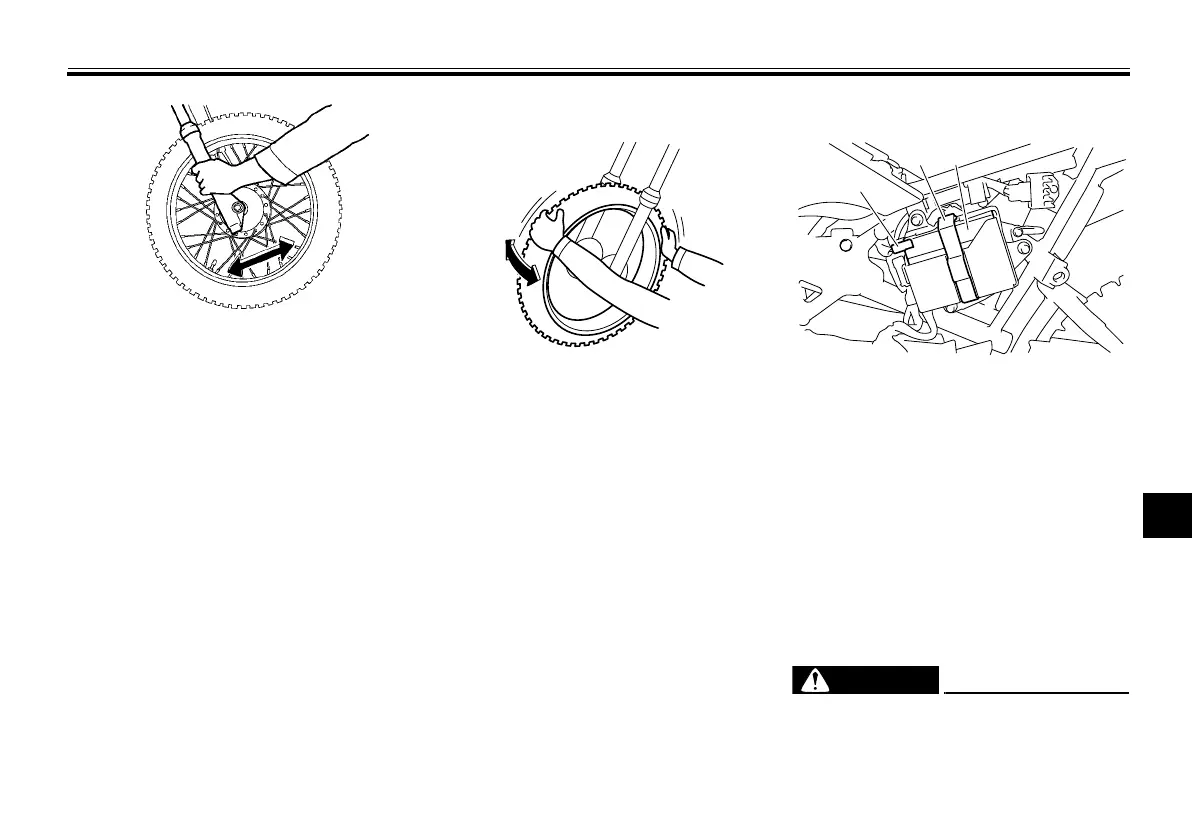 Page #69 background image