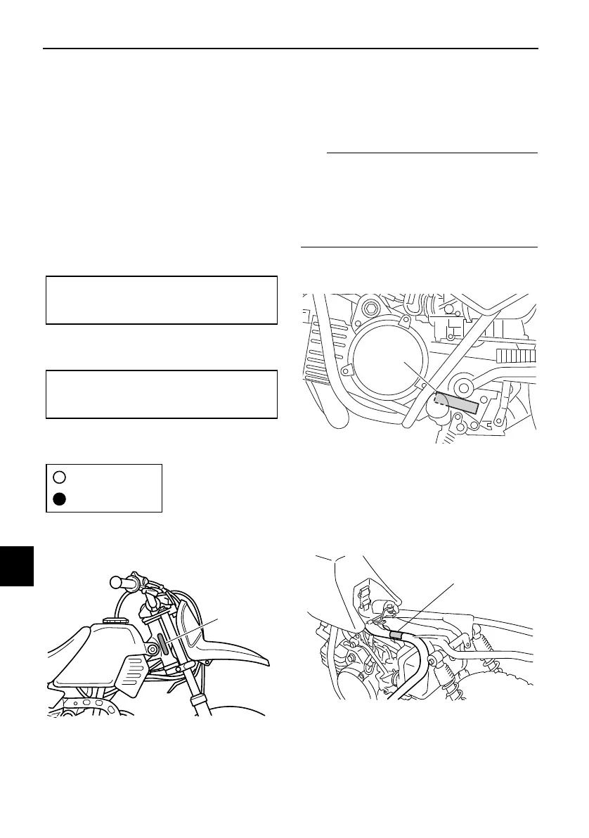 Page #76 background image