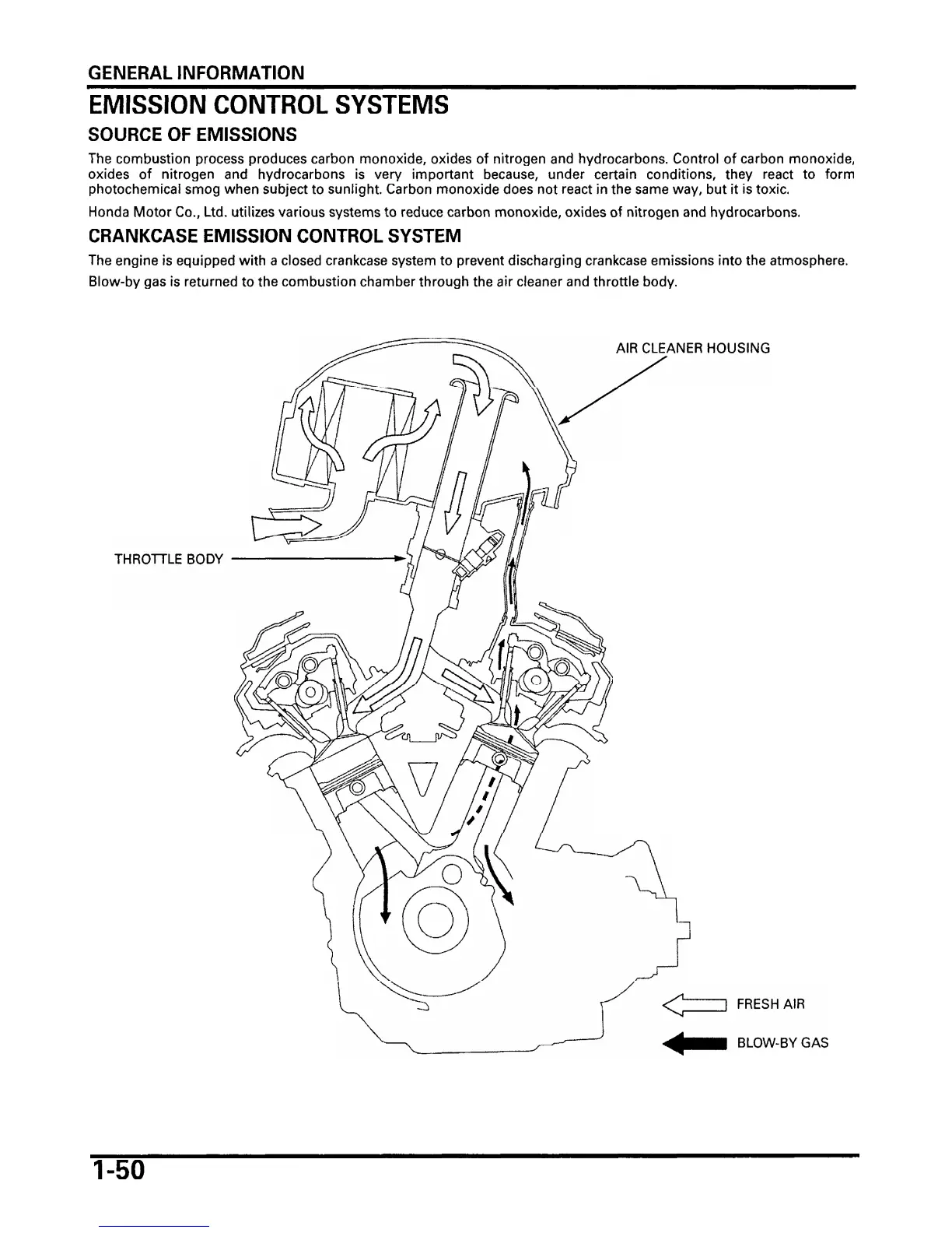 Page #54 background image