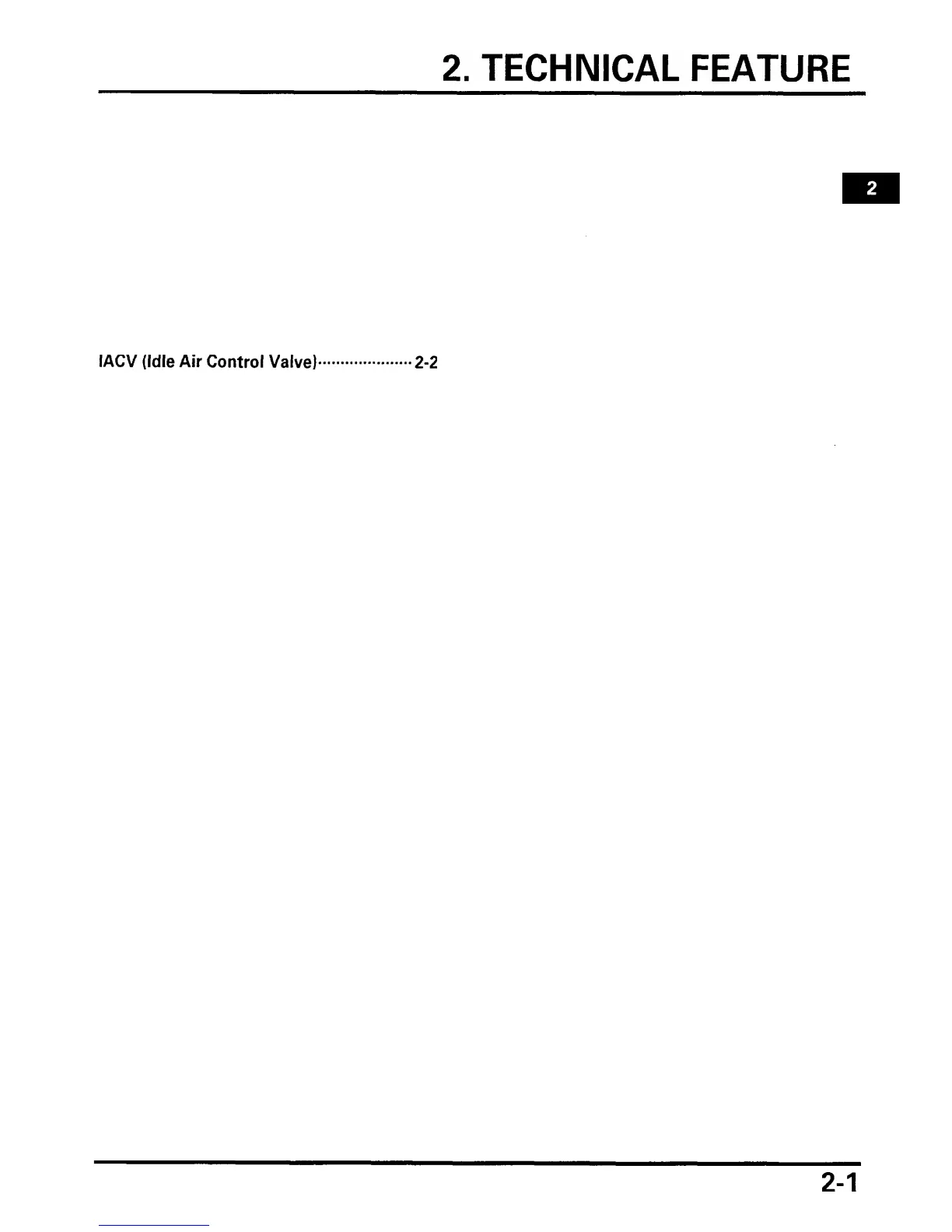 Page #57 background image