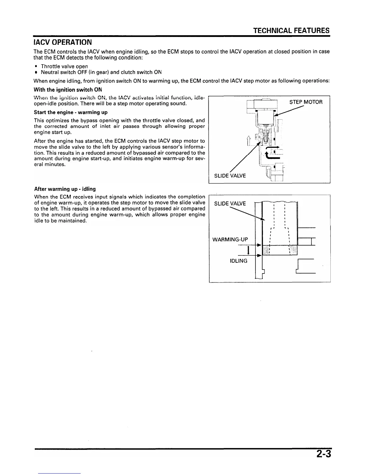 Page #59 background image
