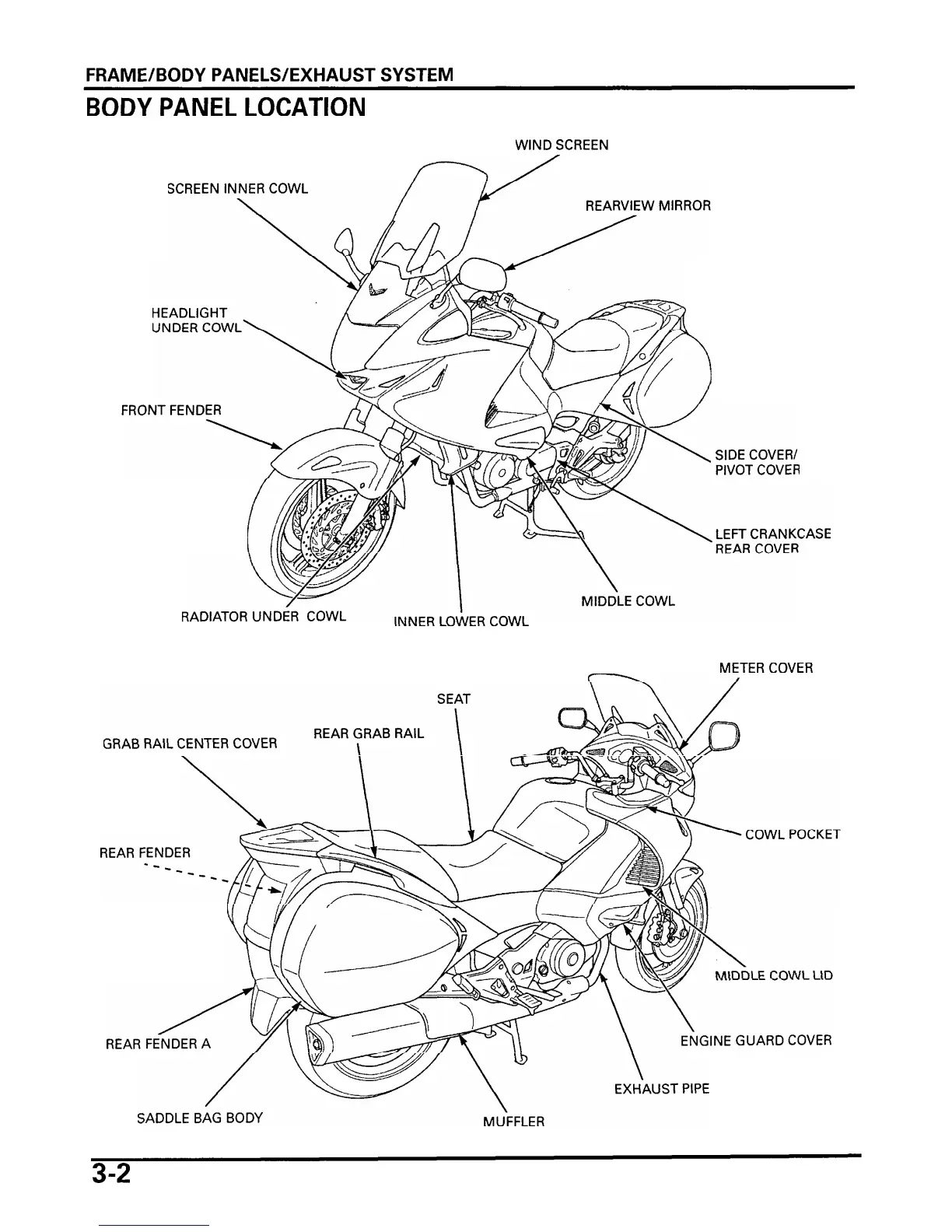 Page #61 background image