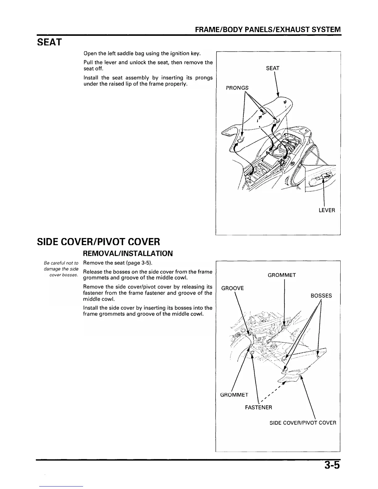 Page #64 background image