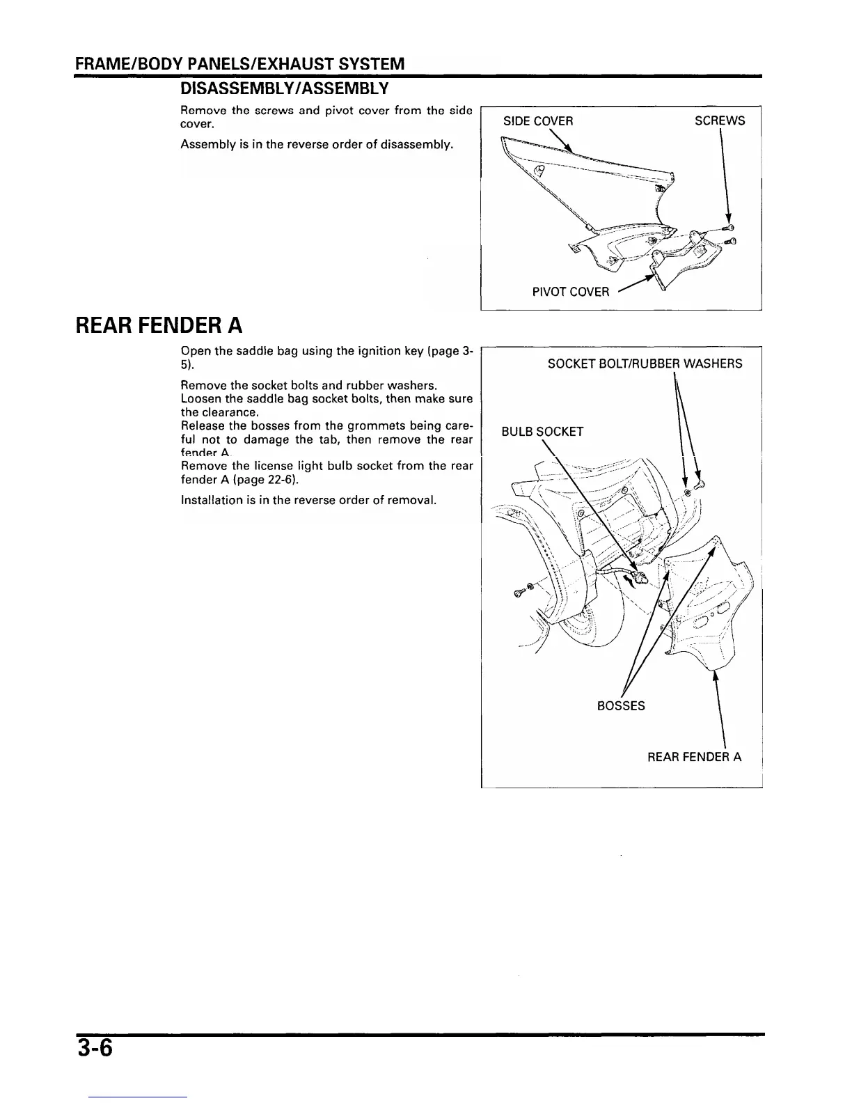 Page #65 background image