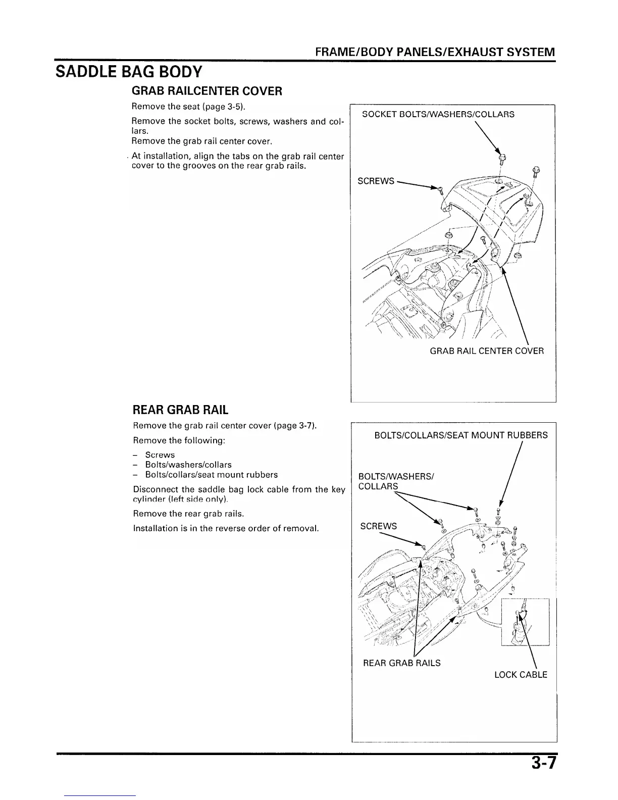 Page #66 background image