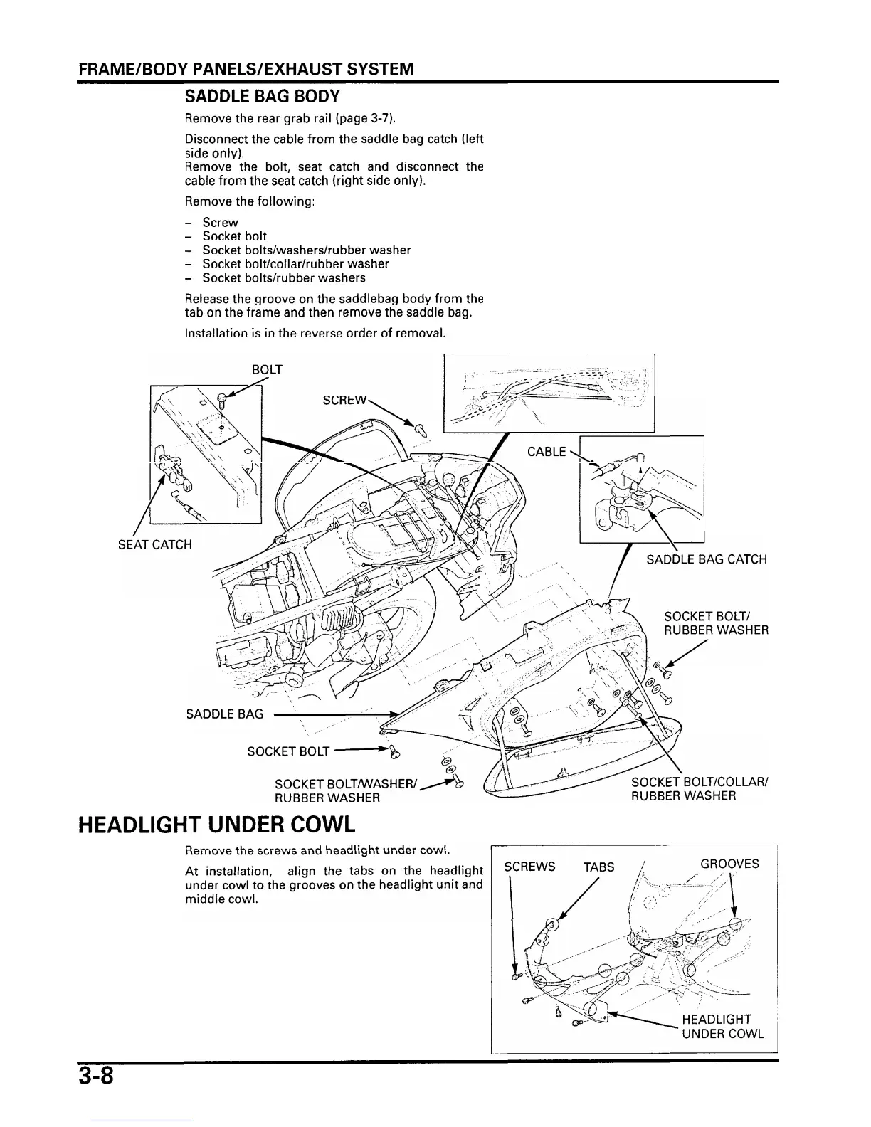 Page #67 background image