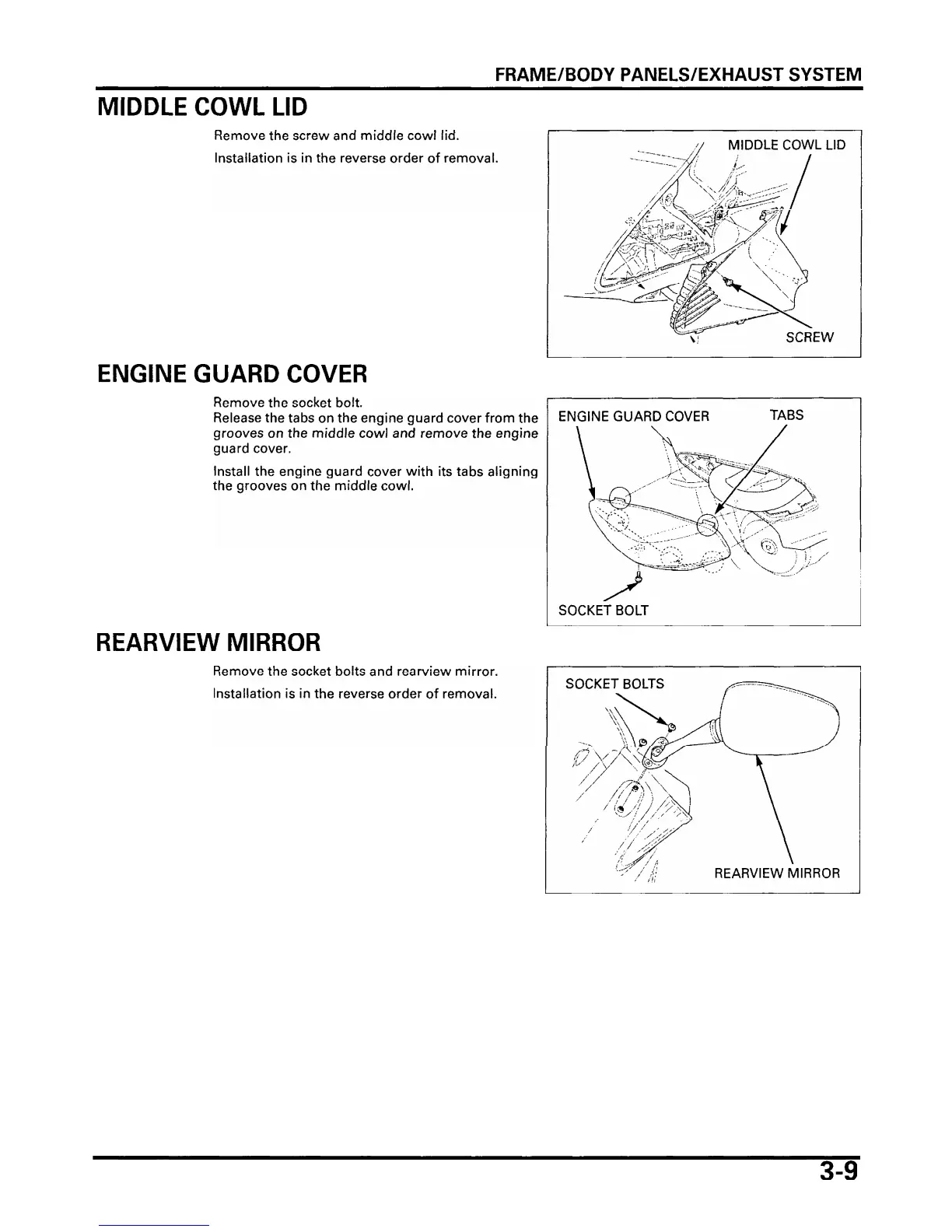 Page #68 background image