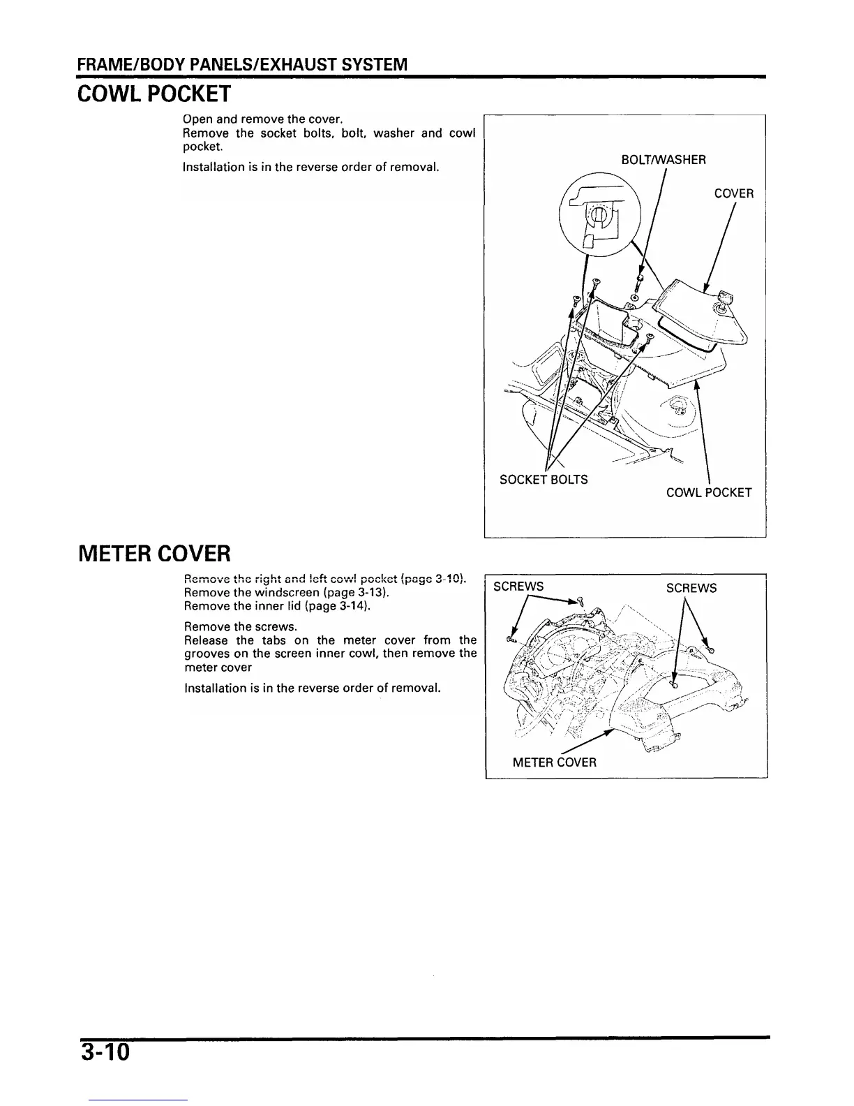 Page #69 background image