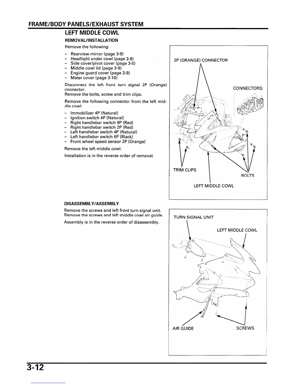 Page #71 background image