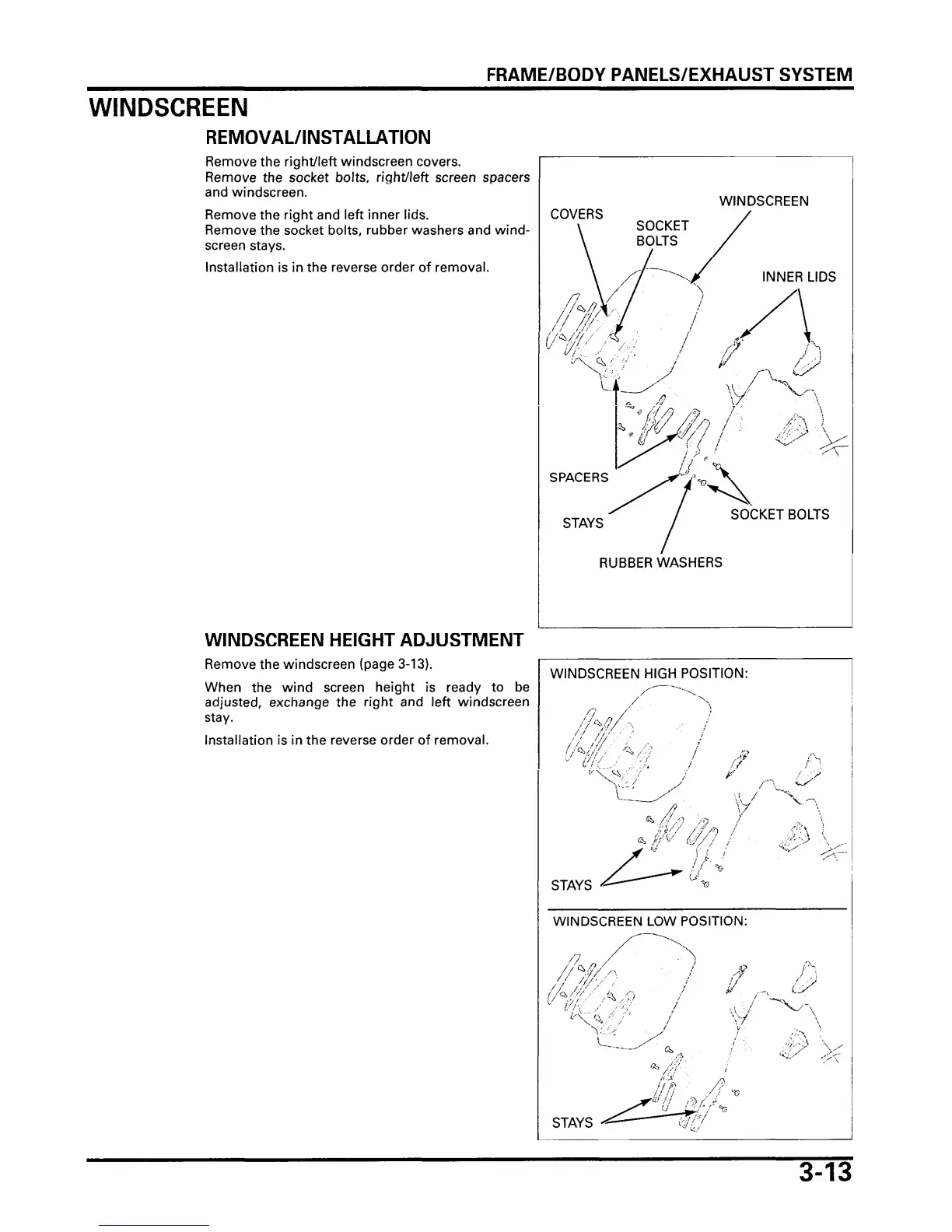 Page #72 background image