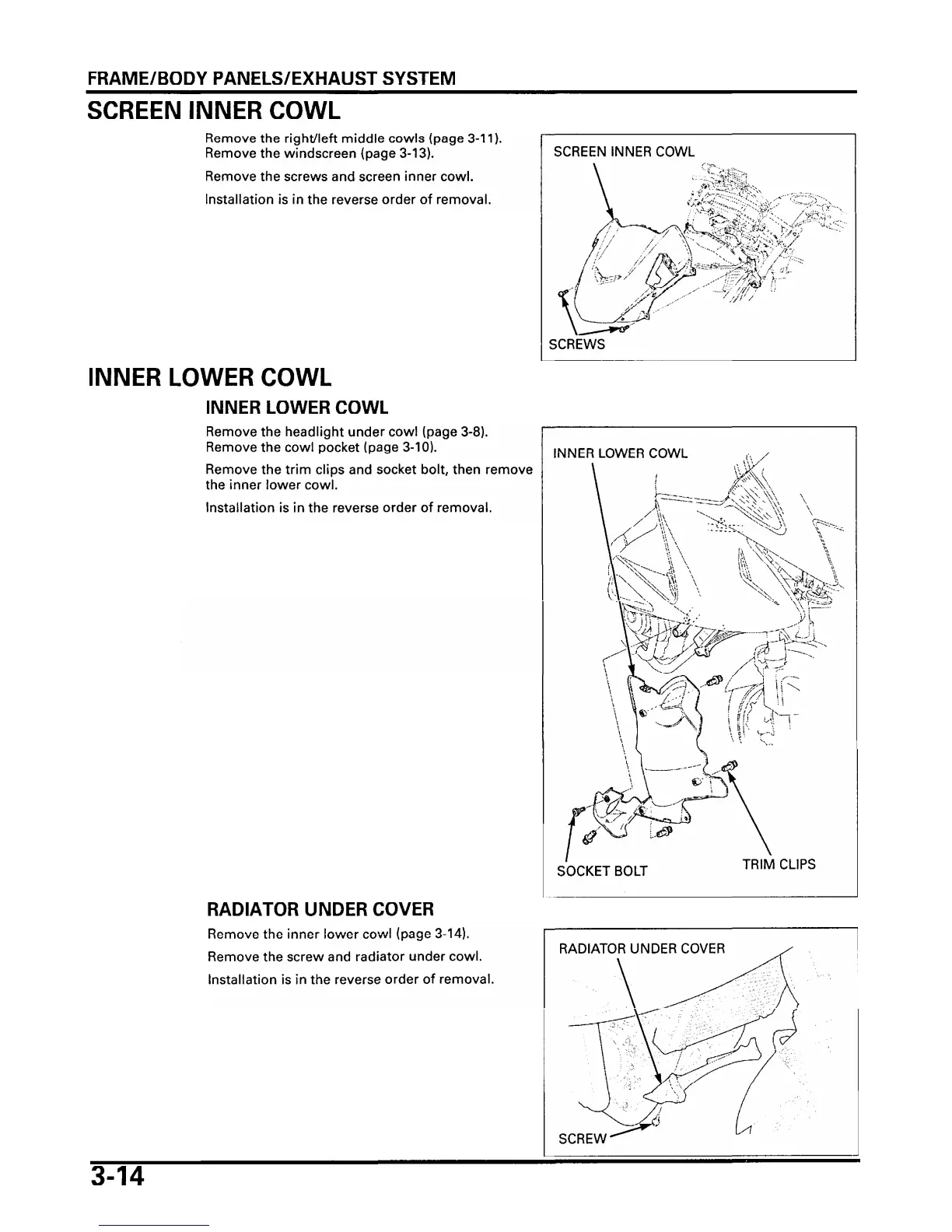 Page #73 background image