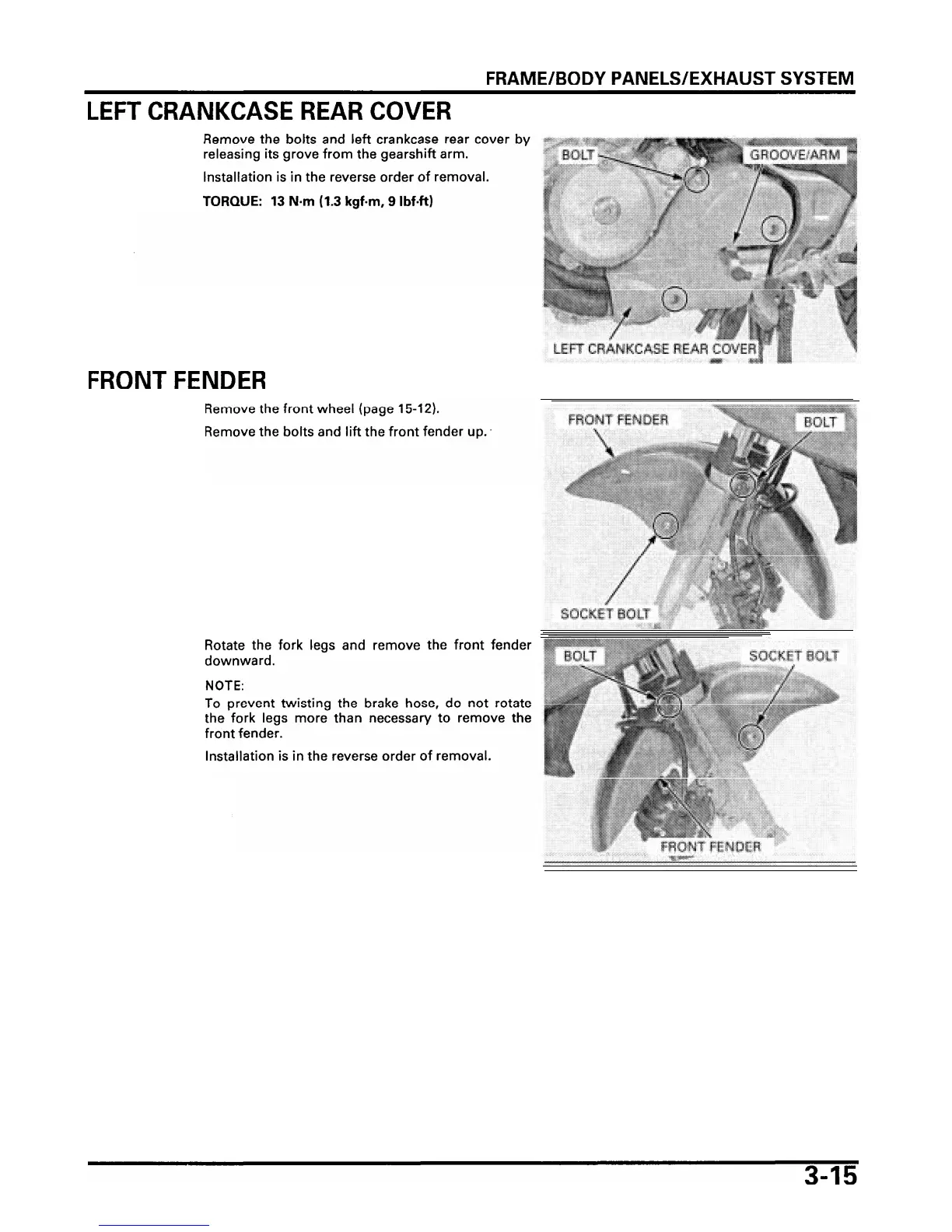 Page #74 background image