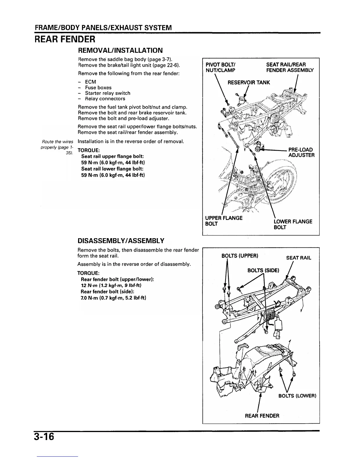 Page #75 background image