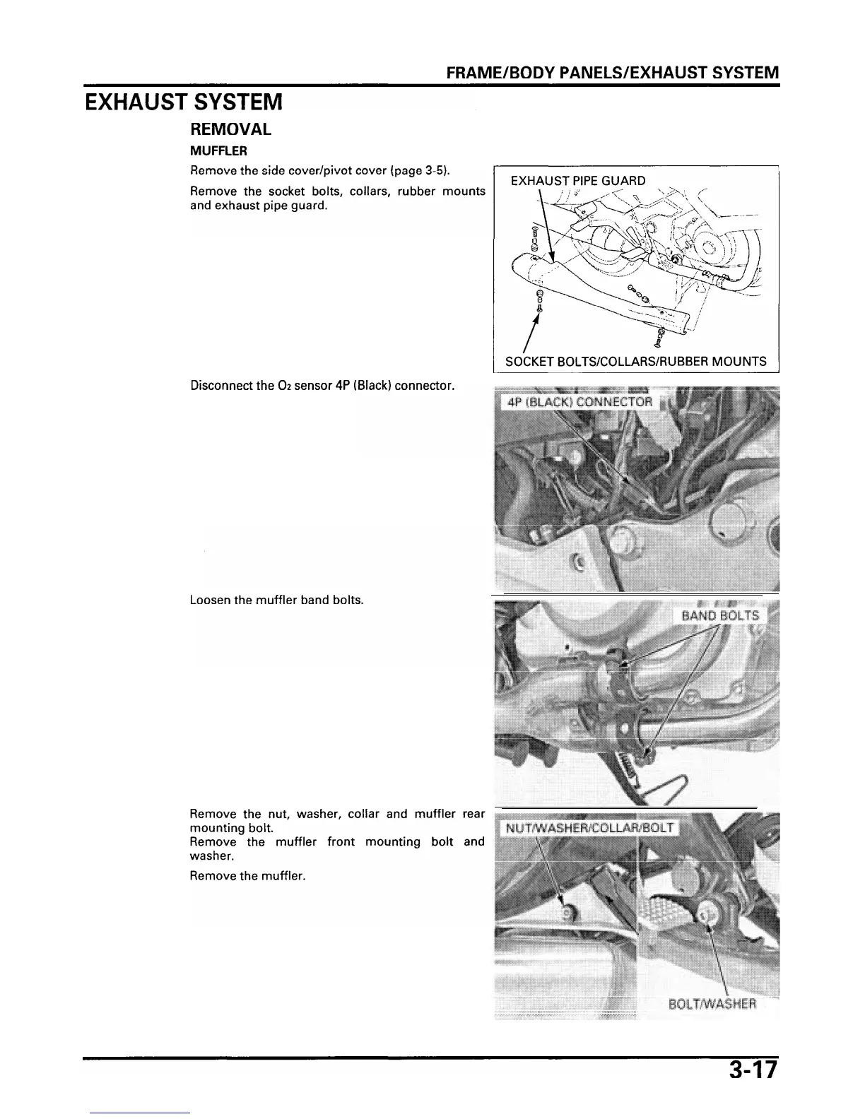 Page #76 background image