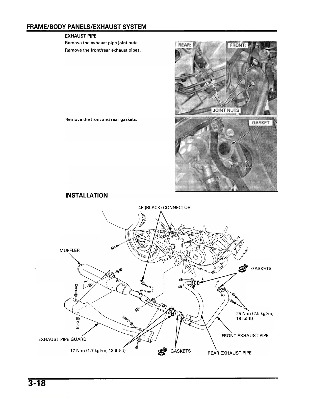 Page #77 background image