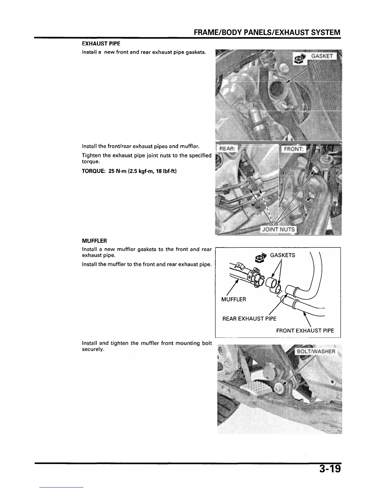 Page #78 background image