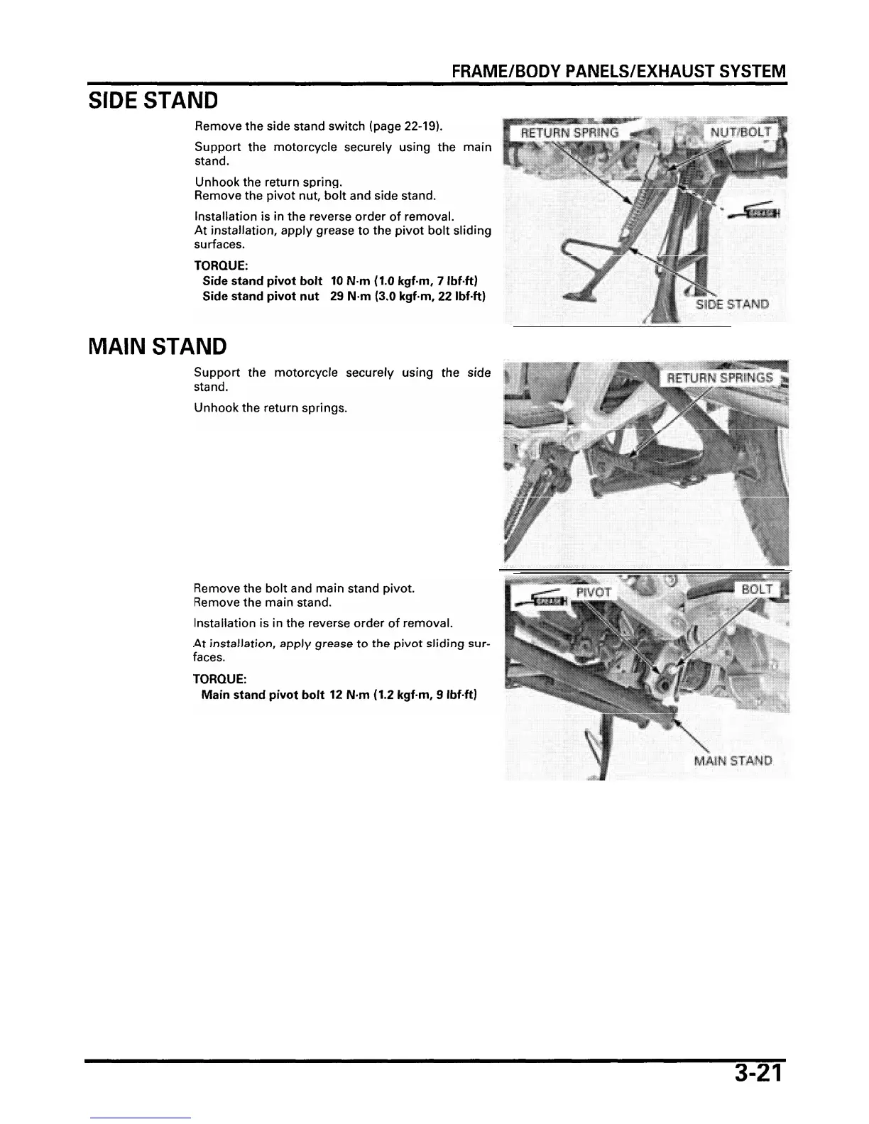 Page #80 background image