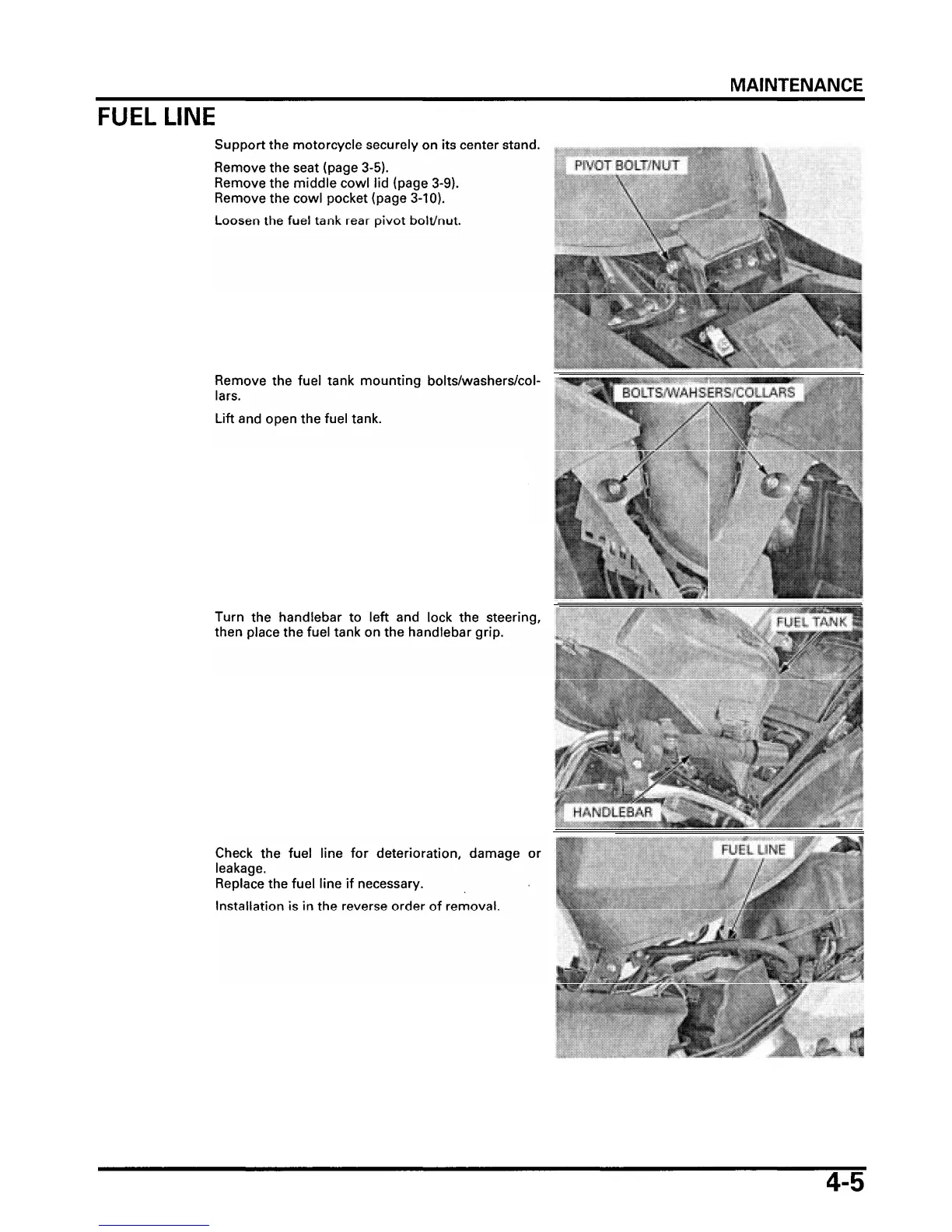 Page #85 background image