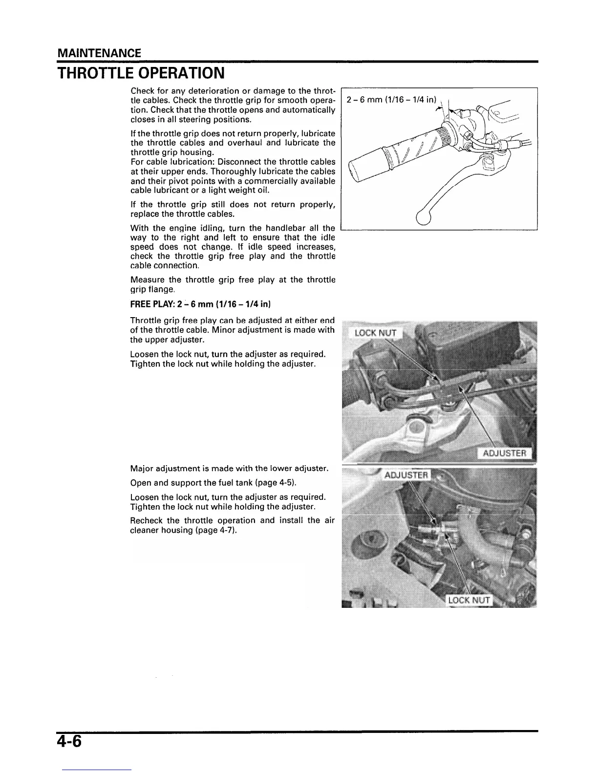 Page #86 background image