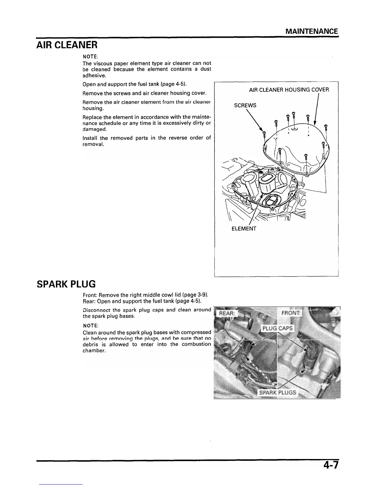 Page #87 background image
