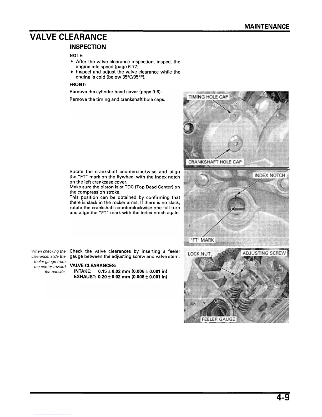 Page #89 background image