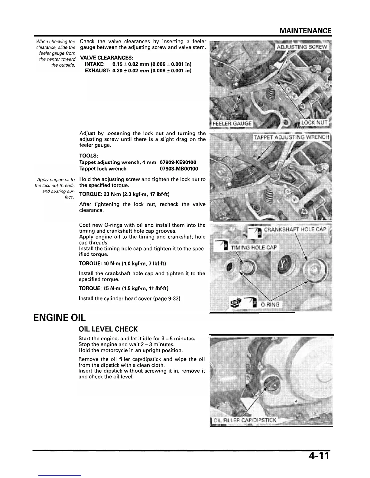 Page #91 background image