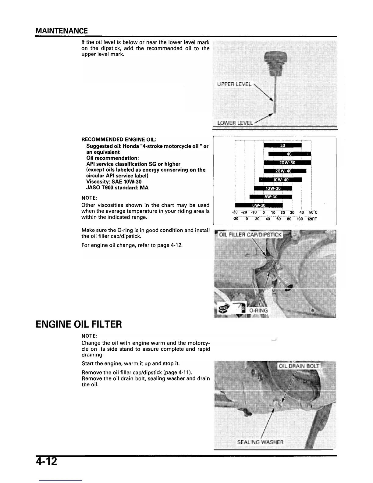 Page #92 background image