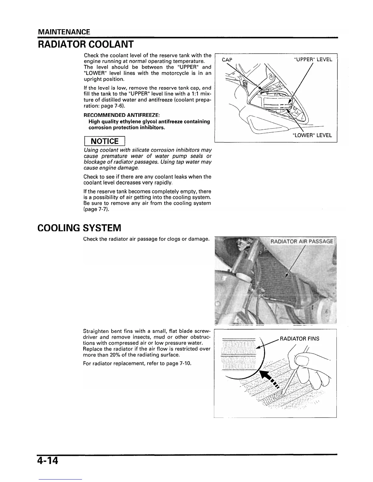 Page #94 background image