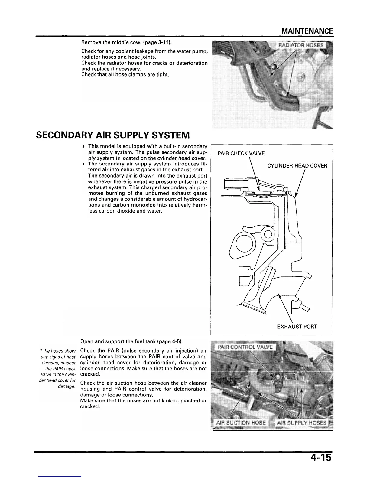 Page #95 background image
