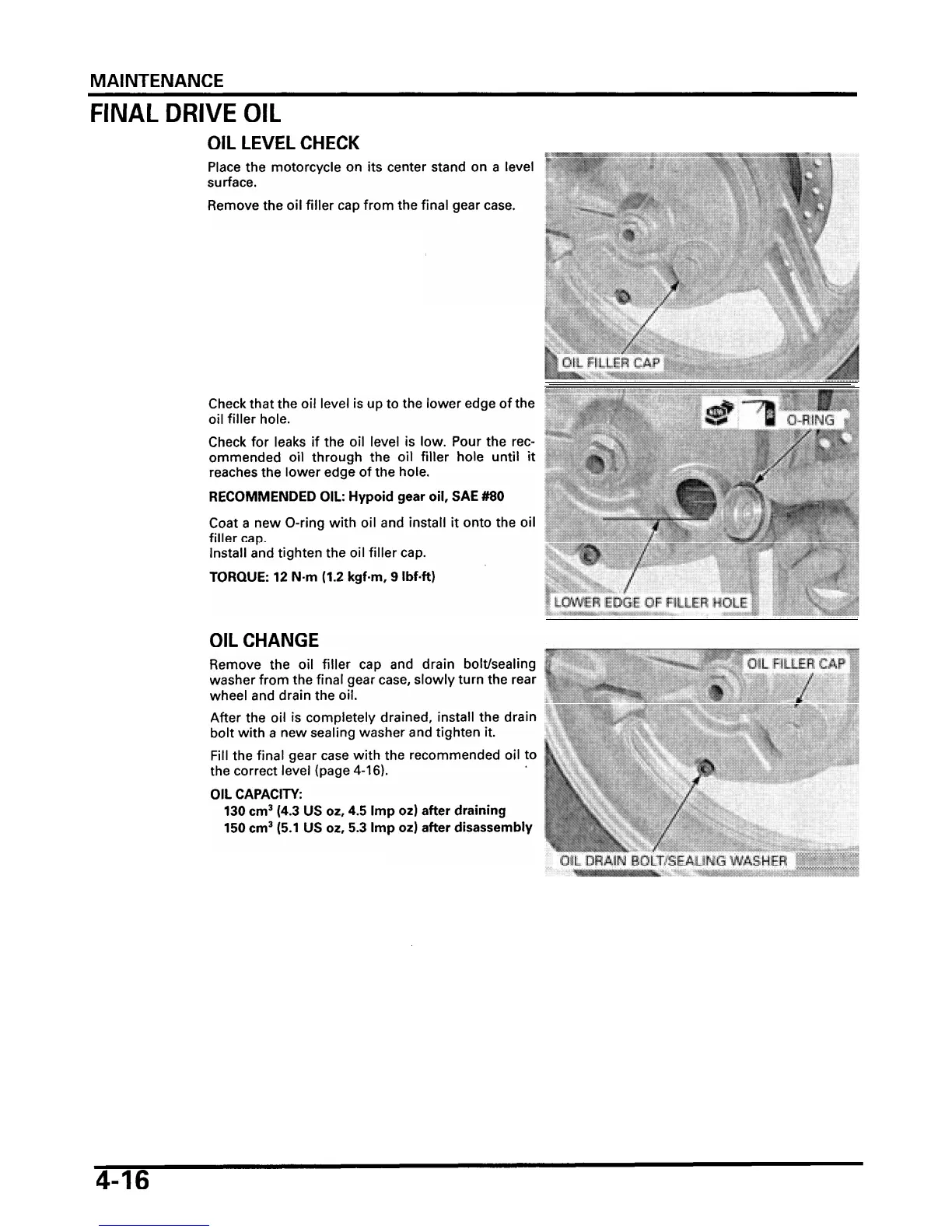 Page #96 background image