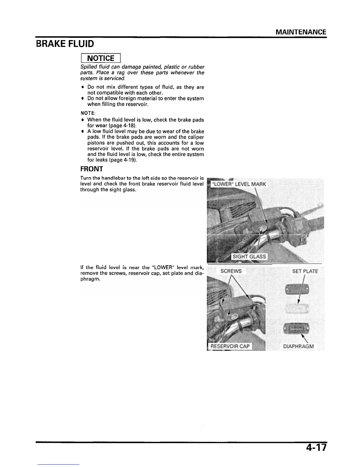 Page #97 background image