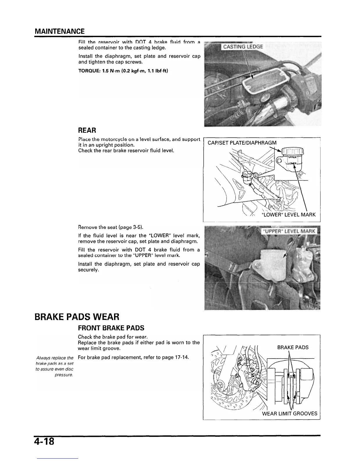 Page #98 background image