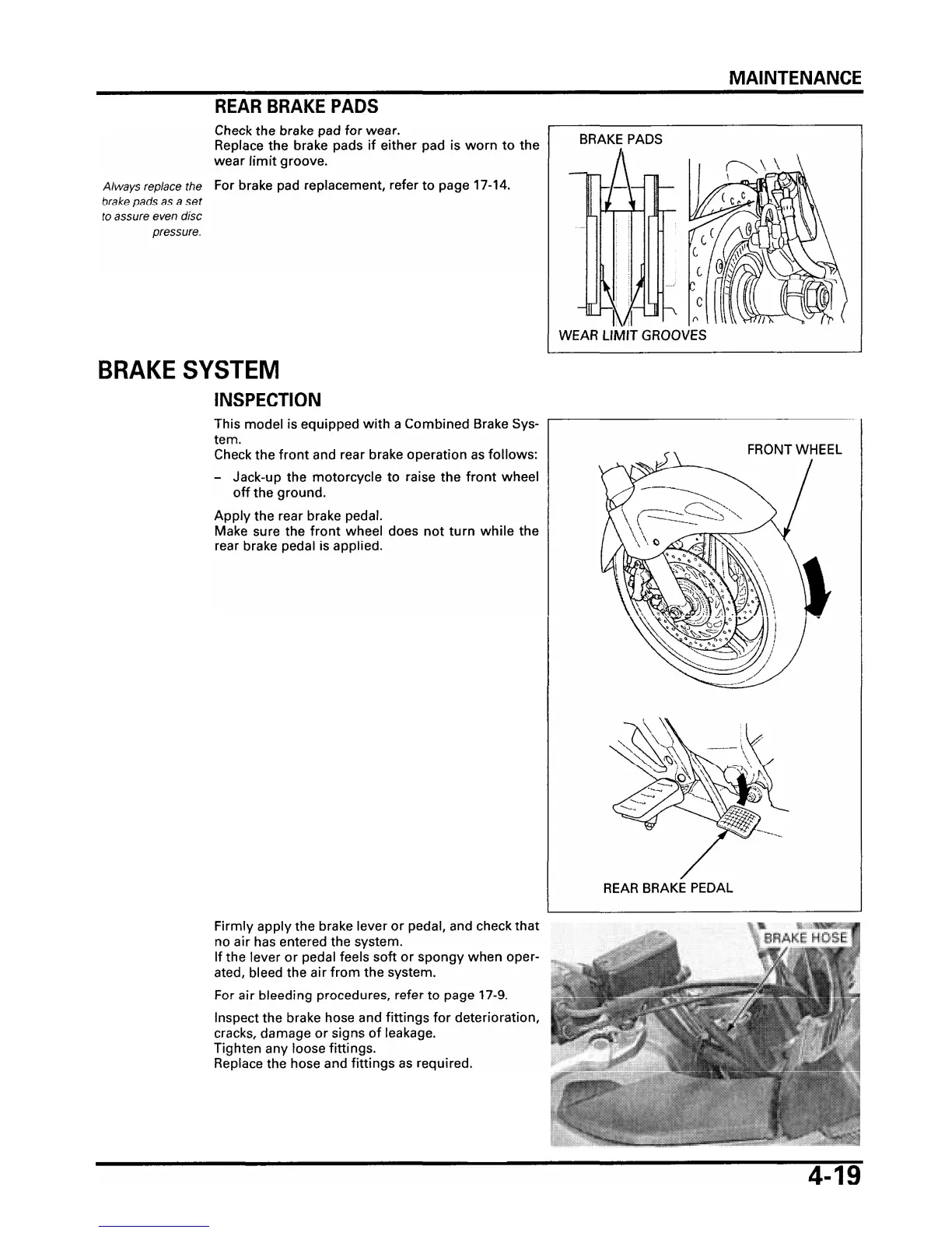 Page #99 background image