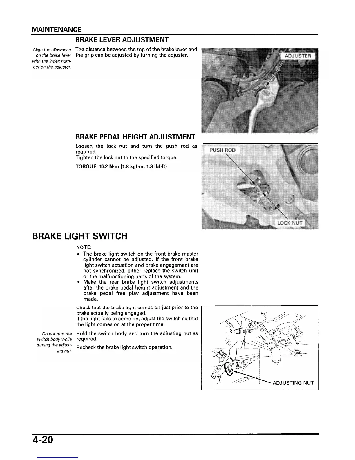 Page #100 background image